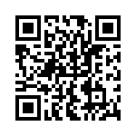 HCC65DREN QRCode