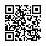 HCC65DRTN QRCode