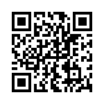 HCC65DRXH QRCode