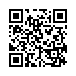 HCC65DRYH-S93 QRCode