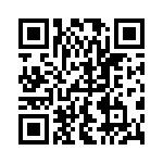 HCC65DRYI-S734 QRCode