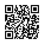 HCC65DRYN-S13 QRCode