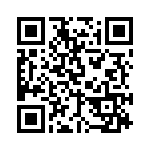 HCC65DRYS QRCode