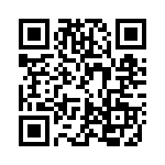 HCC65HEYS QRCode