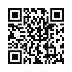 HCE102MBCDRTKR QRCode