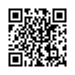 HCE152MBCDF0KR QRCode