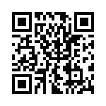 HCE332MBCDJ0KR QRCode