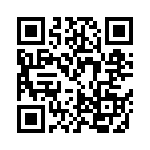 HCE471MBCDRUKR QRCode