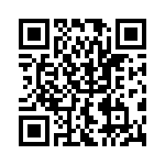 HCE472MBCDRUKR QRCode