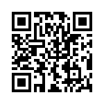 HCF1305-1R0-R QRCode