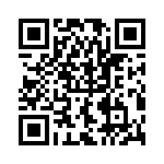 HCF40107BEY QRCode