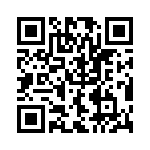 HCF4013M013TR QRCode