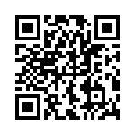 HCF40161BEY QRCode