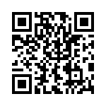 HCF4025BEY QRCode