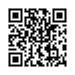 HCF4035BEY QRCode