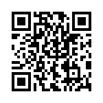 HCF4051BM1 QRCode