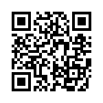 HCF4053M013TR QRCode