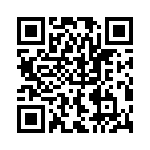 HCF4069UBEY QRCode