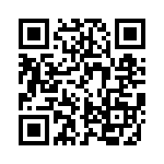 HCF4081M013TR QRCode