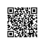 HCG-0B-305-CLLP QRCode