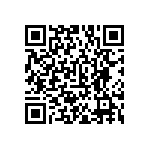 HCG-1B-304-CLVP QRCode