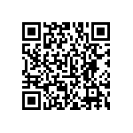 HCG-1B-307-CLNP QRCode