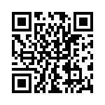 HCK152MBCDF0KR QRCode