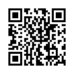 HCK272MBCDF0KR QRCode