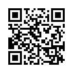 HCK332MBCDF0KR QRCode