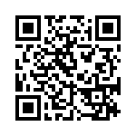 HCK332MBCDJ0KR QRCode