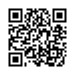 HCM-D QRCode