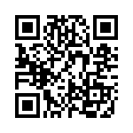 HCM03DRTN QRCode