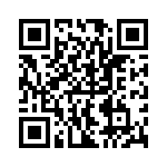 HCM03DRUN QRCode