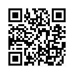 HCM03DRYN-S13 QRCode