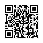 HCM03DSEN-S13 QRCode