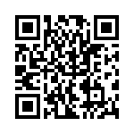 HCM03DSEN-S243 QRCode