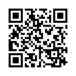 HCM03DSEN QRCode