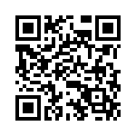 HCM0503-100-R QRCode