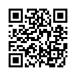 HCM0503-220-R QRCode