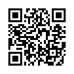 HCM0503-2R2-R QRCode