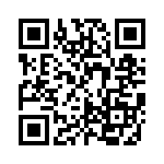 HCM06DRKF-S13 QRCode