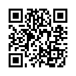 HCM06DRKH QRCode