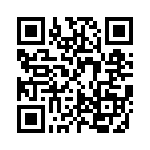 HCM06DRKN-S13 QRCode