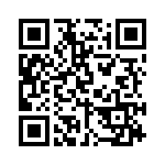 HCM06DRTH QRCode