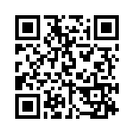 HCM06DRUS QRCode