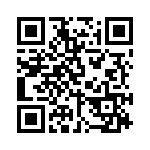 HCM06DRXN QRCode