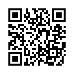 HCM06DRYN-S13 QRCode