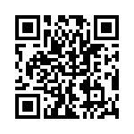 HCM06DSEF-S13 QRCode