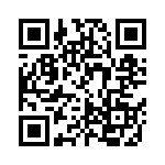 HCM06DSEH-S243 QRCode