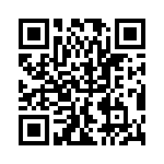 HCM06DSEI-S13 QRCode